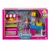 Barbie Chelsea Can Be Tienda de Dulces