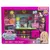 Barbie Chelsea Can Be Tienda de Juguetes