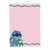 Block de Notas Mooving Stitch - Libreria Las Marias