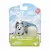 Bluey Figuras "Muffin & Chef Hat" 8