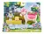 Bluey Figuras "Bluey's Unipony Ride"