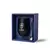 Mate Termico Big Life 350ml Boca Juniors