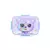 Lunchera Chimola Bear - comprar online