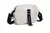 Bandolera Sidney Nude Chimola - comprar online