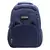 Mochila Cresko Azul