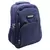 Mochila Cresko Azul - comprar online