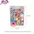 Juliana Pets 4 Mascotas - comprar online