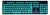 Teclado Y Mouse GTC Soft - Libreria Las Marias
