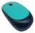 Teclado Y Mouse GTC Soft en internet