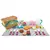 Juliana Sweet Home Mi Primer Canasto de Picnic - comprar online