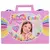 Valija Juliana Pequeña Candy Make Up & Bijou - comprar online