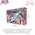 Juliana Fabrica Pulseras Trenzadas - comprar online