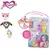 Juliana Pets Pulsera Magica - comprar online