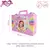 Valija Juliana Pequeña Candy Make Up & Bijou - tienda online