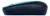Teclado Y Mouse GTC Soft - tienda online