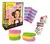 Juliana Set de Bijou Tapes - comprar online