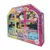 Juliana Pets 6 Mascotas - comprar online