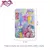 Juliana Pets Pulsera Magica en internet