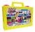 Valija Juliana Pequeña Cocinera - comprar online
