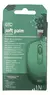 Mouse Inalambrico Soft Palm GTC Verde