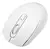 Mouse Inalambrico Soft Palm GTC Blanco en internet