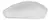 Mouse Inalambrico Soft Palm GTC Blanco - tienda online