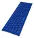 Imagen de Teclado Y Mouse Inalambrico GTC Azul