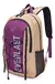 Mochila Everlast Beige
