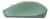 Mouse Inalambrico Soft Palm GTC Verde - tienda online