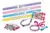 Juliana Set de Bijou Charms en internet