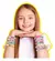 Juliana Set de Bijou Charms - tienda online