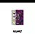 Agenda Rome Garden 16x21 - Libreria Las Marias