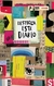 DESTROZA ESTE DIARIO 36ª edicion - Keri Smith