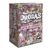 Drogas Legales (Y De Las Otras)