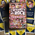 El Reviente Del Rock - comprar online