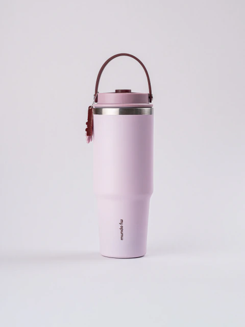 Tumbler 580ml Malbec