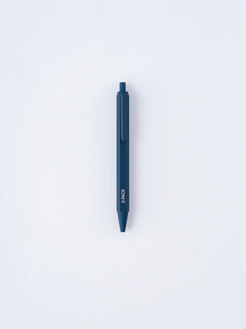 Bolígrafo Retráctil Bold - Libreria Las Marias