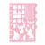 Cuaderno Inteligente A5 Mooving Stitch - Libreria Las Marias