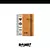 Agenda Rome 2025 16x21 - comprar online