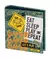 Carpeta Nº3 Kiruki Lets Play - comprar online