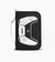 Cartuchera Footy 1 Piso Joystick