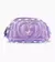 Cartuchera Footy c/Luz Super Heart