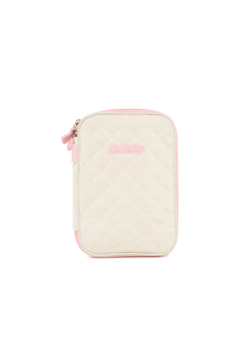 Organizador FW Pastel