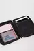 Funda Organizadora Tablet FW Yoko Negro en internet
