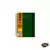 Agenda Rideo Green 15x20 en internet