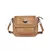 Cartera Borelia Lima