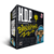 Hasta Donde Puedas "HDP" Dibujame - comprar online