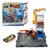 Hot Wheels City "Taller de Reparaciones" - comprar online