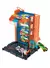 Hot Wheels City "Estacionamiento de Vehiculos" - comprar online