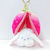 Llavero de Peluche - comprar online